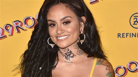 javie young-white|Kehlani Gives Birth to First Child, Daughter Adeya.